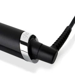 ghd curve soft curl tong Lockenstab