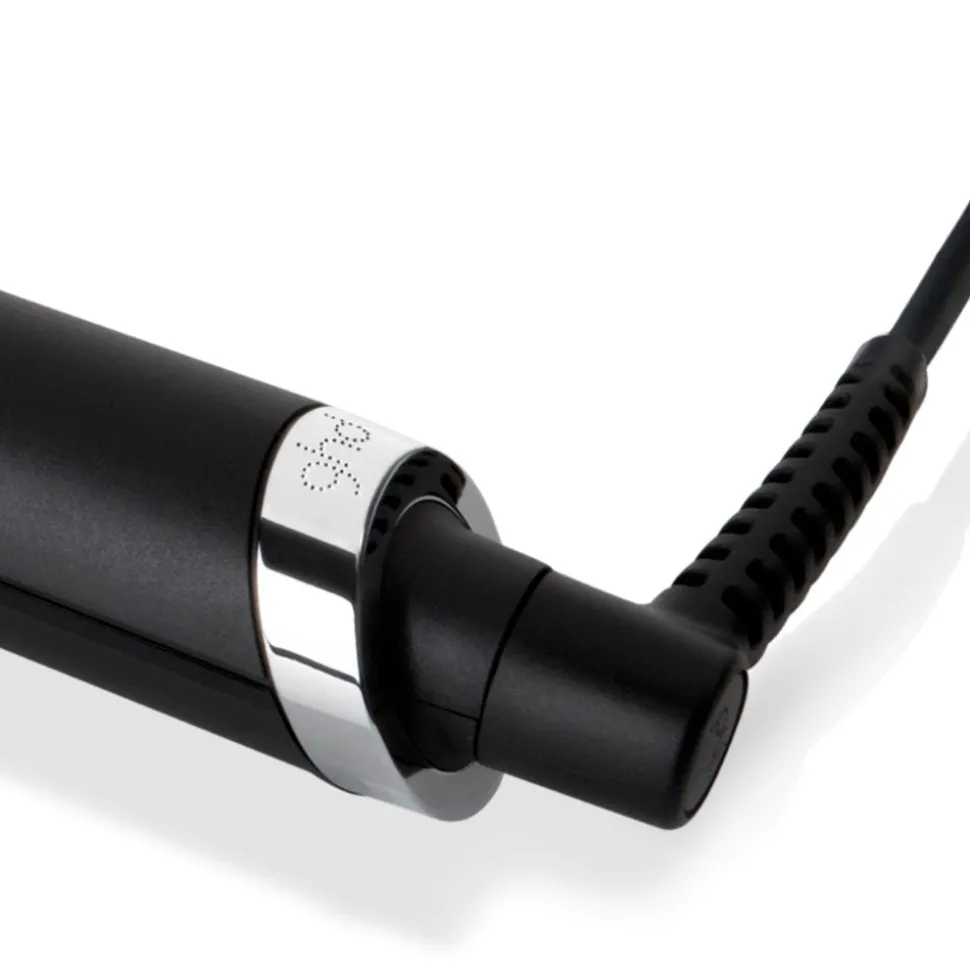 ghd curve soft curl tong Lockenstab