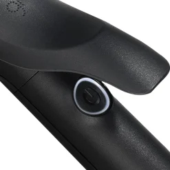 ghd curve soft curl tong Lockenstab