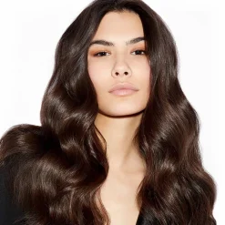 ghd curve soft curl tong Lockenstab