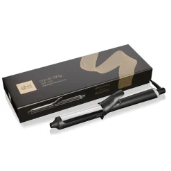 ghd curve soft curl tong Lockenstab