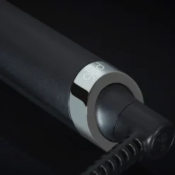 ghd curve soft curl tong Lockenstab