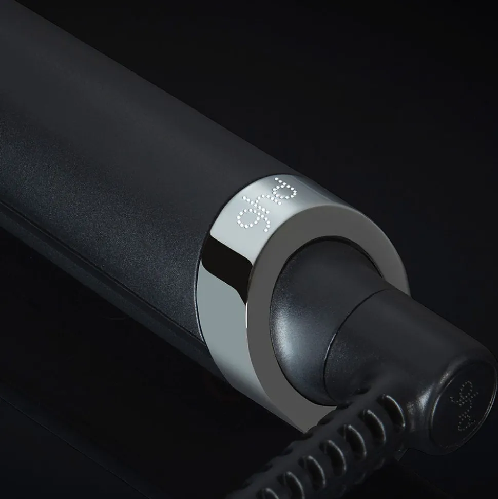 ghd curve soft curl tong Lockenstab