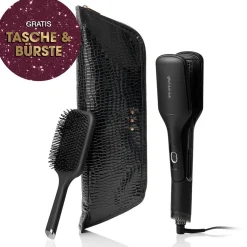 ghd duet style Geschenkset