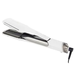 ghd duet style 2-in-1 Hot Air Styler weiß