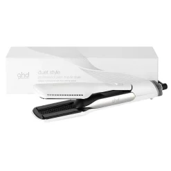 ghd duet style 2-in-1 Hot Air Styler weiß
