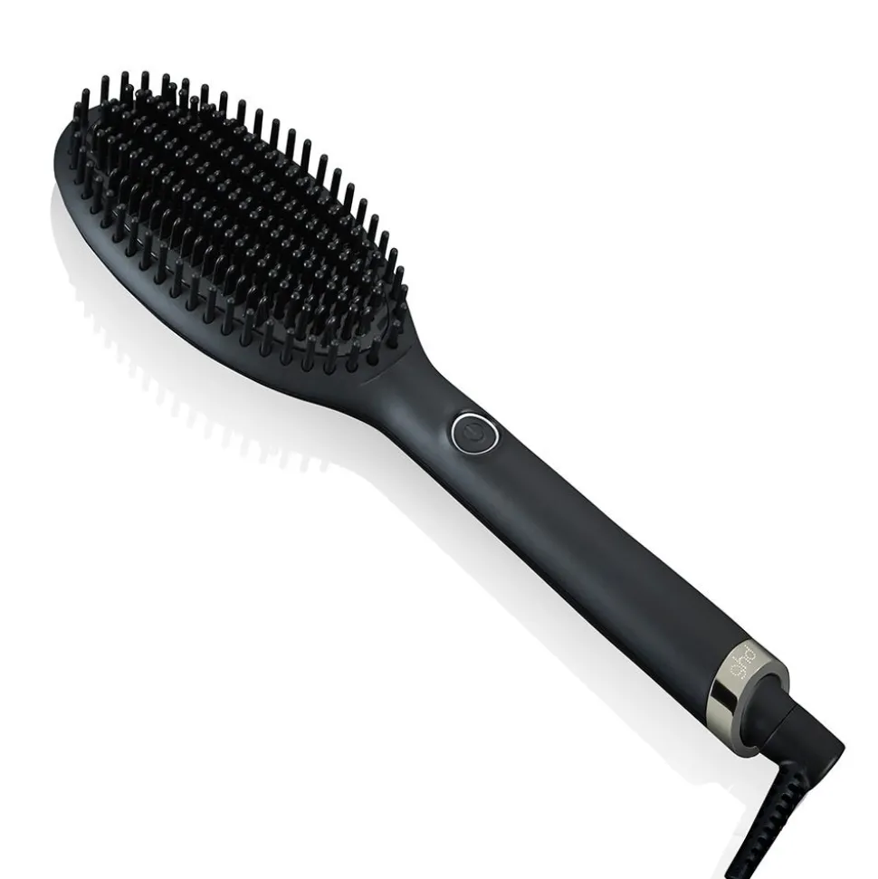ghd glide Hot Brush
