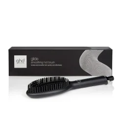 ghd glide Hot Brush