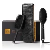 ghd glide Hot Brush Geschenkset