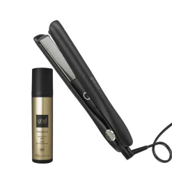 ghd Gold Styler Bundle