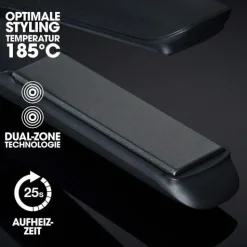 ghd Gold Styler Bundle