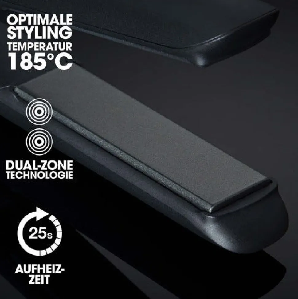 ghd Gold Styler Bundle