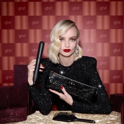 ghd gold Styler Geschenkset