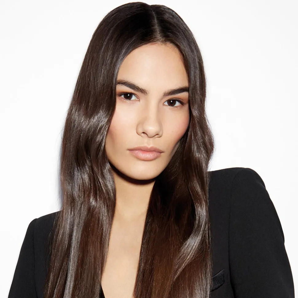 ghd gold Styler Glätteisen