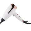 ghd helios Haartrockner weiß