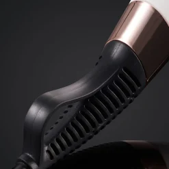 ghd helios Haartrockner weiß