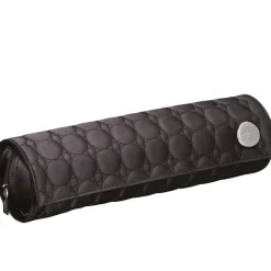 ghd Hitzeschutz-Etui styler carry case & heat mat