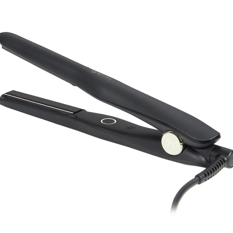 ghd mini Styler