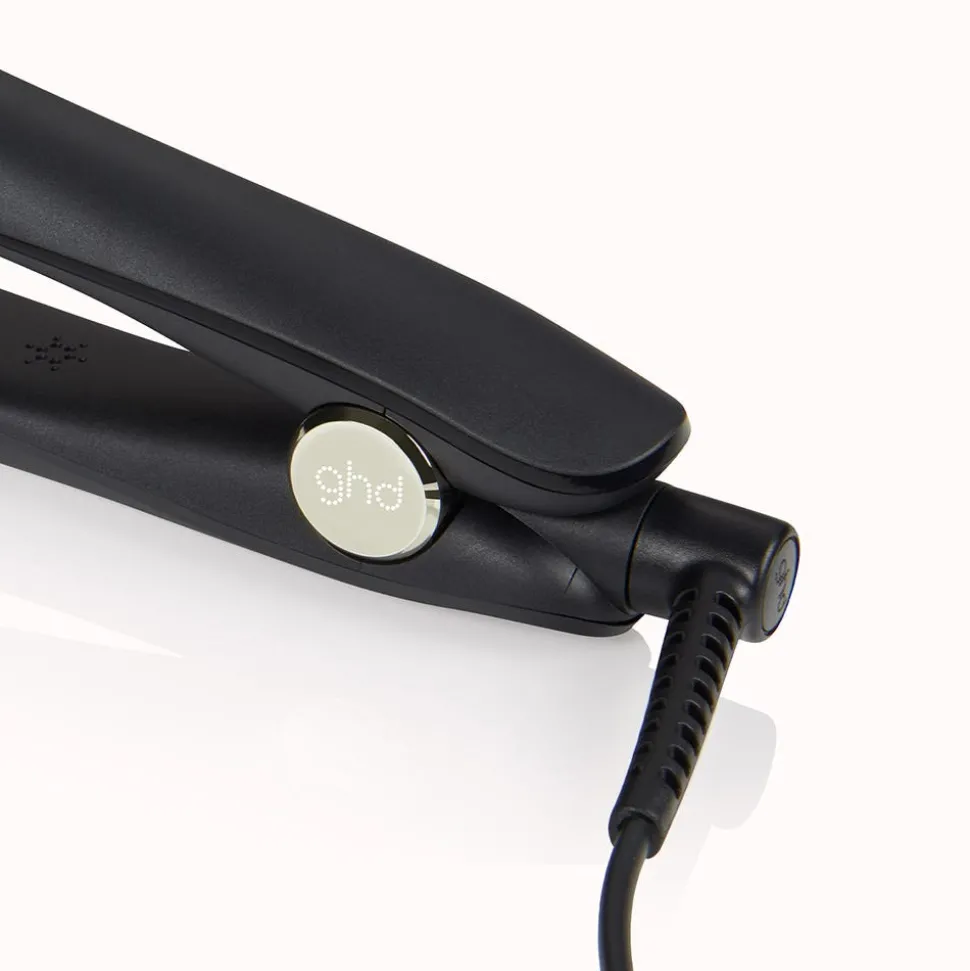 ghd mini Styler