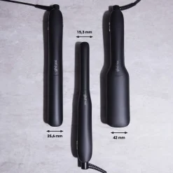 ghd mini Styler