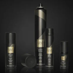 ghd perfect ending - final fix Haarspray 75 ml