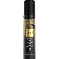 ghd pick me up root & volume spray 120 ml