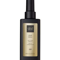 ghd sleek talker Stylingöl 95 ml