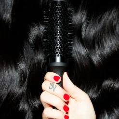 ghd the blow dryer Rundbürste 35 mm