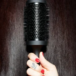 ghd the blow dryer Rundbürste 55 mm