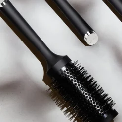 ghd the blow dryer Rundbürste 45 mm