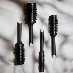 ghd the blow dryer Rundbürste 25 mm