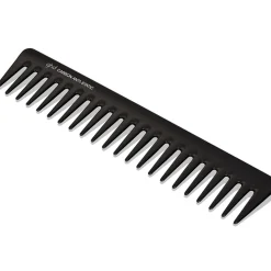 ghd the comb out Kamm
