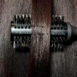 ghd the smoother Rundbürste 35 mm