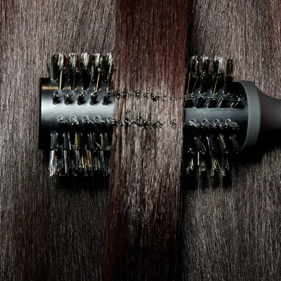 ghd the smoother Rundbürste 35 mm