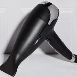 ghd wide styling Nozzle