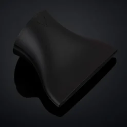 ghd wide styling Nozzle