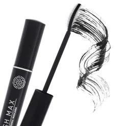 GL Beauty Lash Max Hyaluronic Mascara 8,5 ml