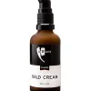 GØLD´s Bald Cream 50 ml