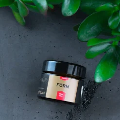 GØLD´s Bartbalsam massiv 30 ml