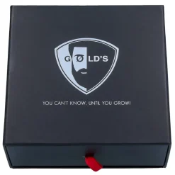 GØLD´s Geschenkset No.2