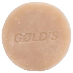 GØLD´s Rasierseife 60 g