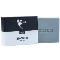 GØLD´s Shower Soap 100 g