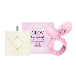 GLOV Beauty Bomb Set
