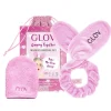 GLOV Bunny Together Set