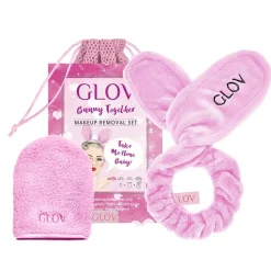 GLOV Bunny Together Set