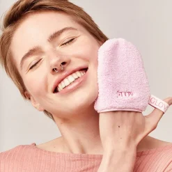 GLOV Bunny Together Set