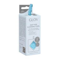 GLOV Comfort Bouncy Blue