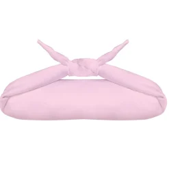 GLOV Cool Curl Pillow Rollers - Pink