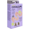 GLOV Cool Curl Satin - Pink
