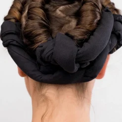 GLOV Cool Curl Spider Box - Black